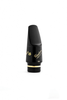  Bec kèn Saxophone Soprano Vandoren V16 S6 