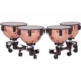  Timpani Adams Revolution 
