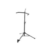  Chân đàn Doublebass K&M 14100 