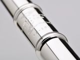  Sáo Powell Flutes Sonaré 101 CEA 