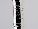  Sáo Powell Flutes Sonaré 101 CEA 