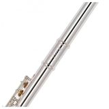  Sáo Powell Flutes Sonaré 101 CEA 