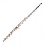  Sáo Powell Flutes Sonaré 101 CEA 