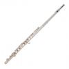  Sáo Powell Flutes Sonaré 101 CEA 
