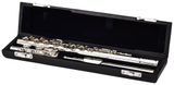  Sáo Powell Flutes Sonaré 101 CEA 