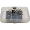  Miếng dán béc kèn Saxophone - Clarinet BG A10S B 