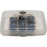  Miếng dán béc kèn Saxophone - Clarinet BG A10S B 