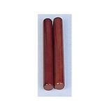 Nhạc Cụ Gõ Hardwood Claves (pr)Rhythm Band RB723 