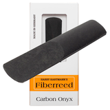  Dăm kèn Clarinet Fiberreed Onyx size M 