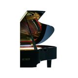  Đàn Piano Grand Petrof Standard Series Grand P194 Storm 