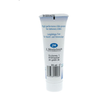  Sáp Bôi Trơn Thanh Trượt Kèn Hơi Tổng Hợp JM008 Slide Grease – Synthetic - 25ml 