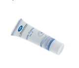  Sáp Bôi Trơn Thanh Trượt Kèn Hơi Tổng Hợp JM008 Slide Grease – Synthetic - 25ml 