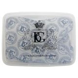  Miếng thấm hút làm khô pad kèn Saxophone BG A65 SB 