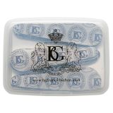  Miếng thấm hút làm khô pad Flute–Clarinet–Bassoon–Oboe BG A65 UB 