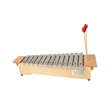  Đàn Metallophone Adams Kids AMS-16 