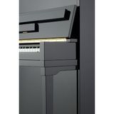  Đàn Piano Upright Petrof P 122 H1 
