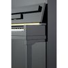  Đàn Piano Upright Petrof P 122 H1 