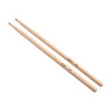  Dùi Drumsticks Hickory Adams 5AX 