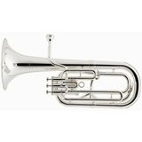  Kèn Baritone Besson BE157, Student, 3 Valves, Laquered 