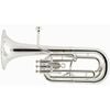  Kèn Baritone Besson BE157, Student, 3 Valves, Laquered 