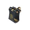  Ligature Saxophone Alto Brancher Semi - Rigid AMR 