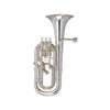  Kèn Baritone Yamaha YBH 621 S 