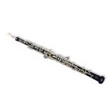  Kèn Oboe Marigaux 2008 