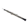  Kèn Oboe Marigaux 2008 