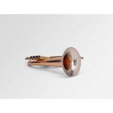  Kèn Flugelhorn Adams F1 