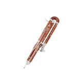  Kèn Bassoon Puchner 28 