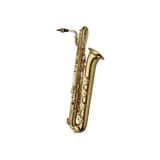  Kèn Saxophone Baritone Yanagisawa B-WO1 