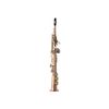  Kèn Saxophone Soprano Yanagisawa S-WO20 