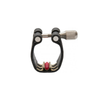  Ligature kèn Clarinet Eb Revelation BG L8R 