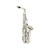  Kèn Saxophone Alto Yamaha YAS-480S 