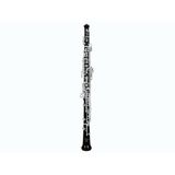  Kèn Oboe Marigaux M2 