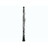  Kèn Oboe Marigaux M2 