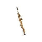 Kèn Saxophone Soprano Yanagisawa S-WO3 