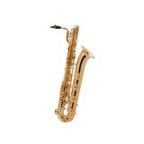  Kèn Saxophone Baritone Selmer Jubilee series III GG 