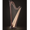  Đàn Harp Lever Lyon & Healy Prelude 40 