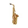 Kèn Saxophone Alto Yamaha YAS-480 
