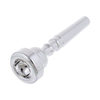  Búp kèn Trumpet JK USA 7C 