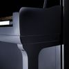  Đàn Piano Upright Petrof P 135 K1 