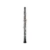  Kèn Oboe Marigaux 2010 