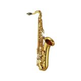  Kèn Saxophone Tenor Yamaha YTS-82Z 
