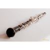  Kèn Oboe Marigaux 910 