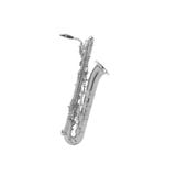  Kèn Saxophone Baritone Selmer Jubilee series III AG 