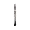  Kèn Clarinet Bb Selmer Privilege Evolution 17/6 