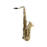  Kèn Saxophone Tenor Selmer Reference 54, antique Laquered 