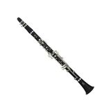  Kèn Clarinet Bb Yamaha YCL-255S 