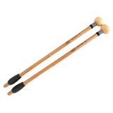  Dùi đàn Timpani Adams NC10, Wood, extra hard 